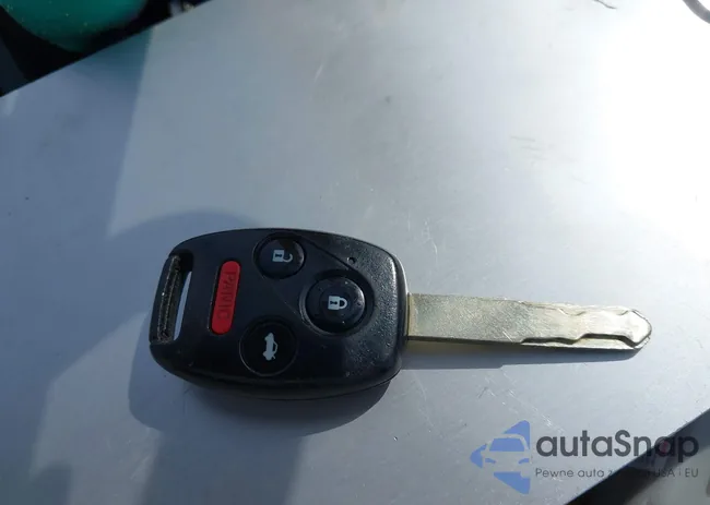 2HGFB2F59CH561897: 42559976