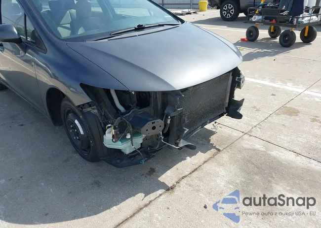 2HGFB2F59CH561897: 42559976