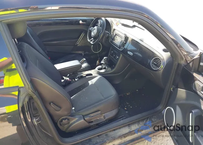 3VWJ17AT0FM605660: 42559983