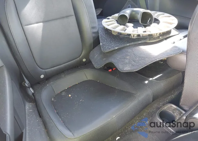 3VWJ17AT0FM605660: 42559983