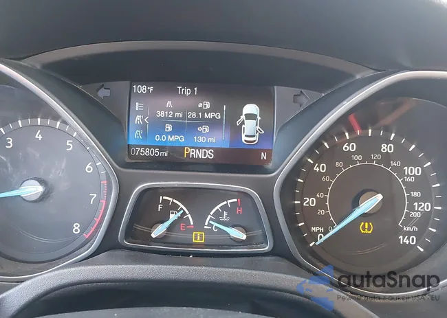 1FADP3FE6JL223702: 42559984