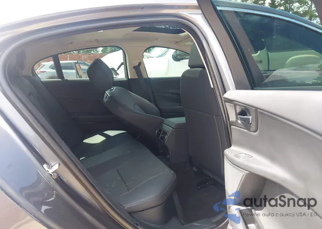 SAJAD4BV3HCP12586: 42559985