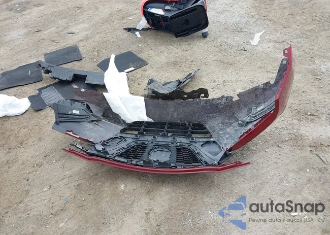 3N1CN8EV3LL862866: 42560012