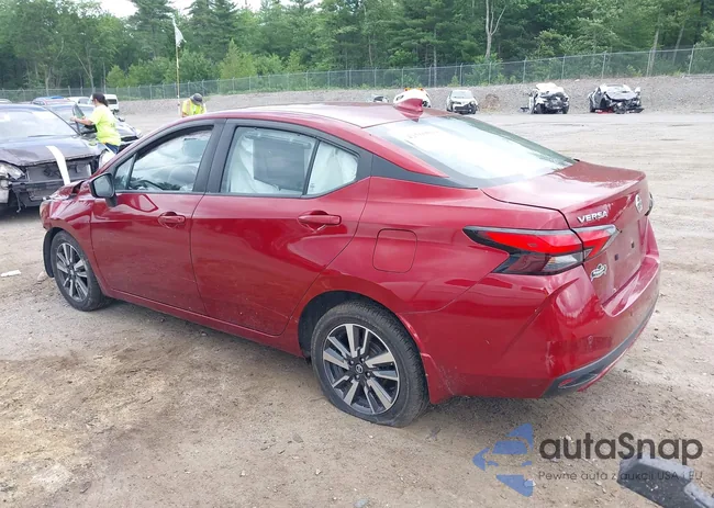 3N1CN8EV3LL862866: 42560012