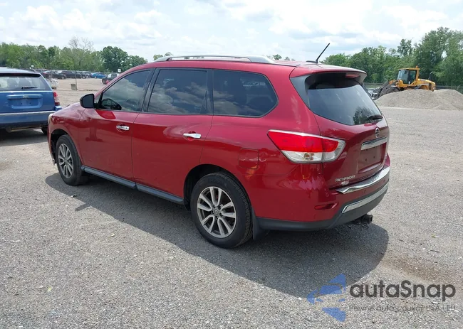 5N1AR2MM6EC699851: 42560019