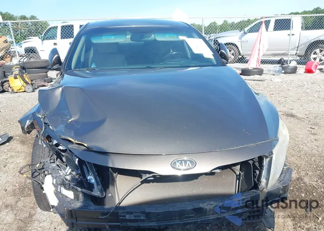 5XXGN4A73CG052941: 42560024