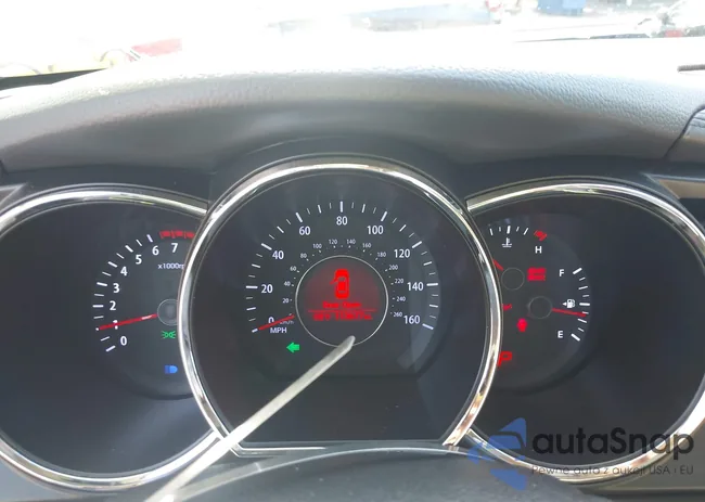 5XXGN4A73CG052941: 42560024