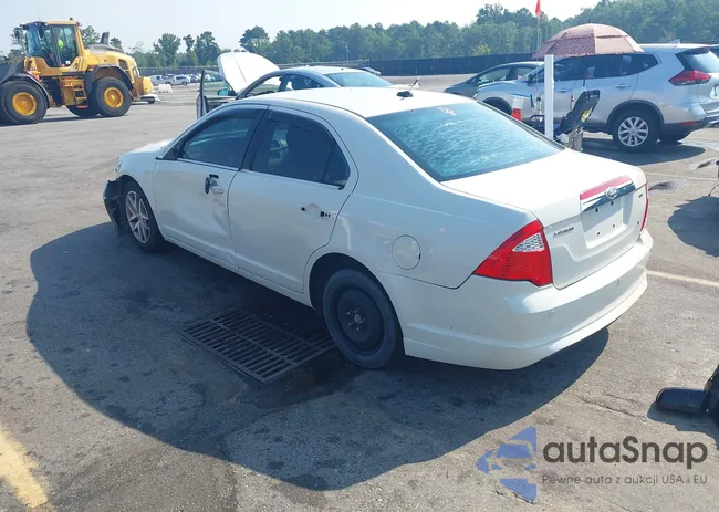 3FAHP0JA3BR281709: 42560033