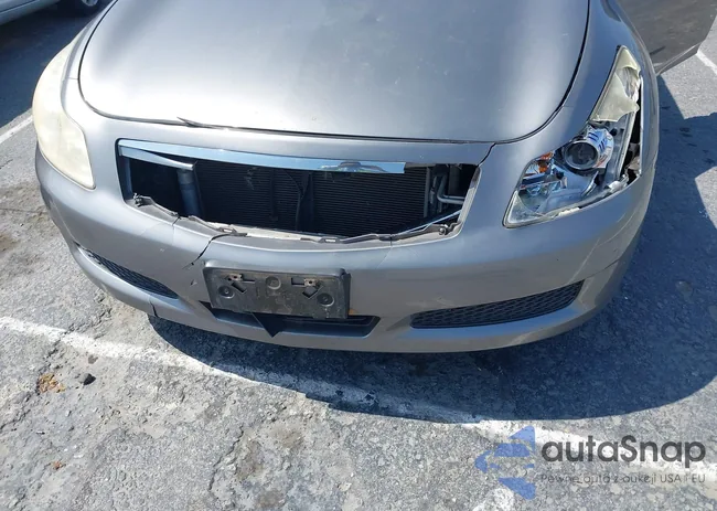 JNKCV61FX9M051854: 42560037