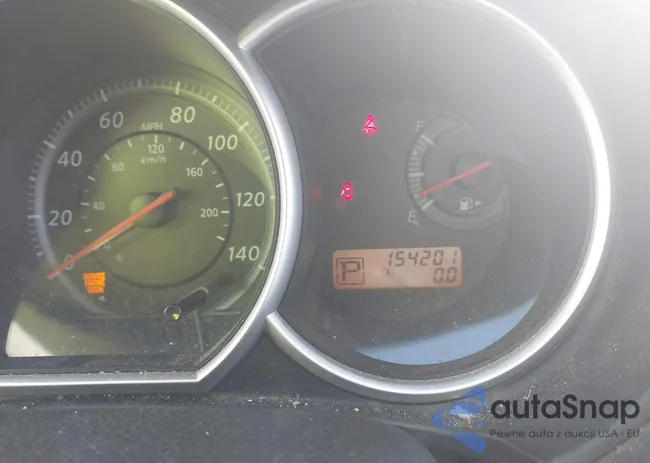 3N1BC1CP6BL386236: 42560040