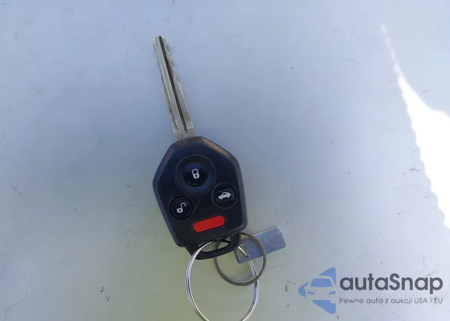 JF2SJAHC3FH423645: 42560041