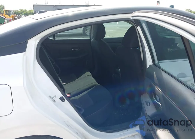 3N1AB8DV4MV220484: 42560043