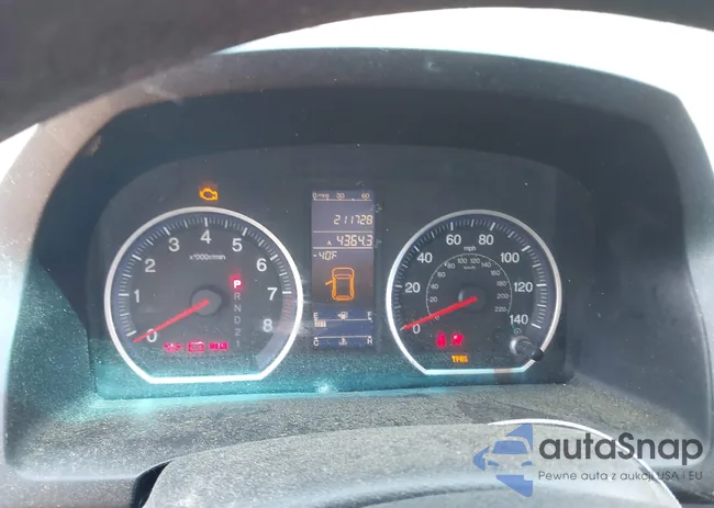 JHLRE48748C074942: 42560058