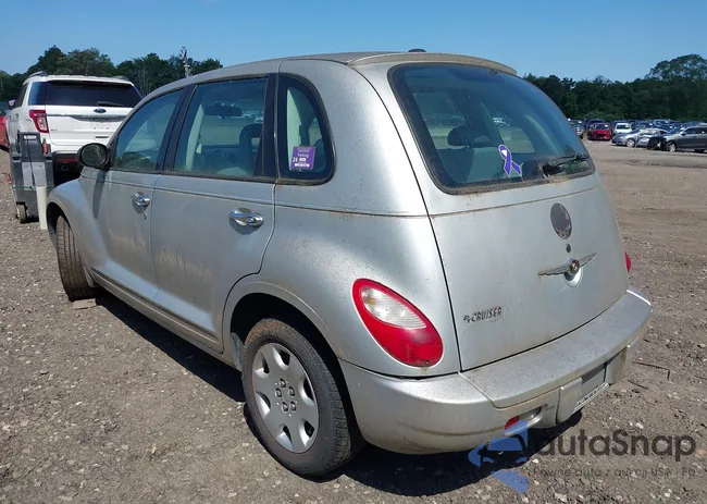 3A8FY48B68T117041: 42560062