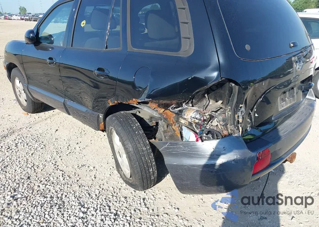 KM8SC73D05U982602: 42560063