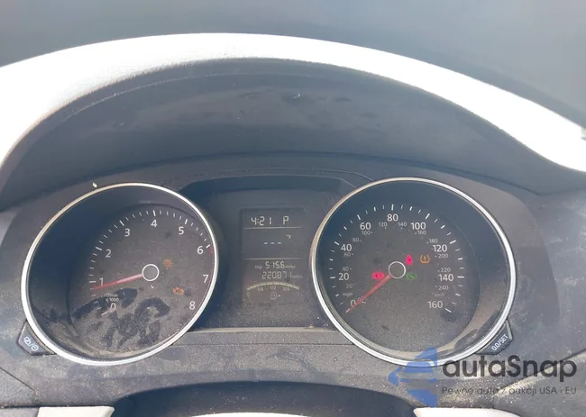 3VW2K7AJ2FM225431: 42560064