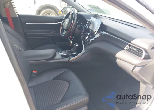 4T1KZ1AK1NU068887: 42560069