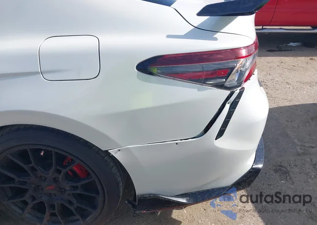 4T1KZ1AK1NU068887: 42560069