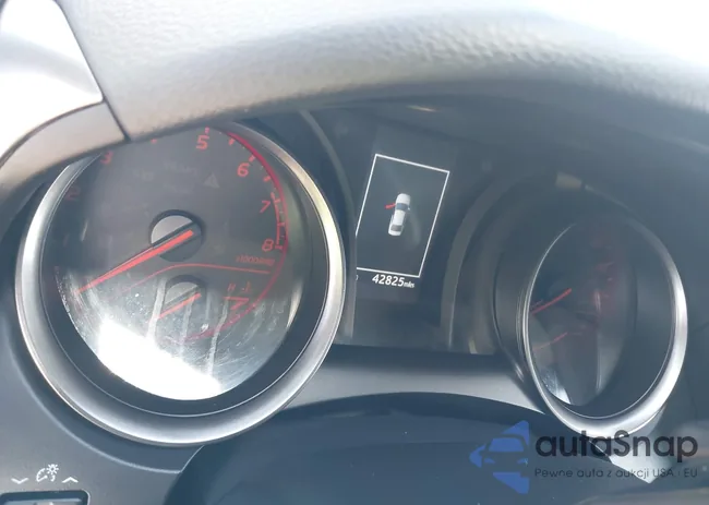 4T1KZ1AK1NU068887: 42560069