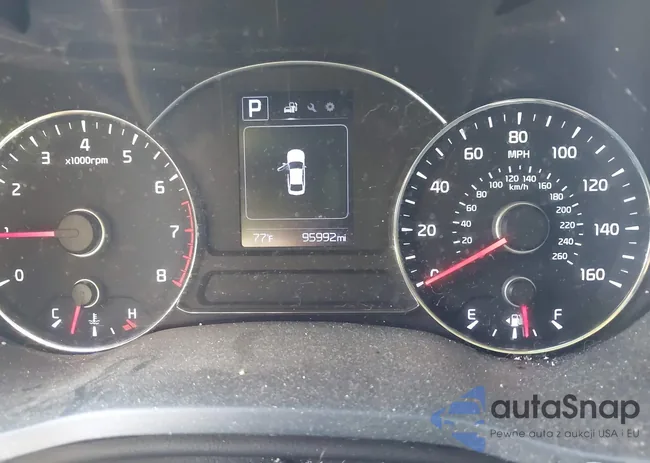 3KPFK4A78JE273638: 42560082