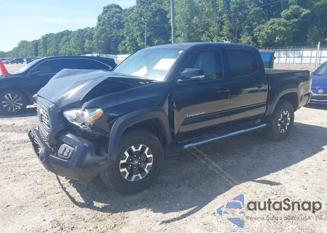 3TMCZ5ANXLM297709: 42560085