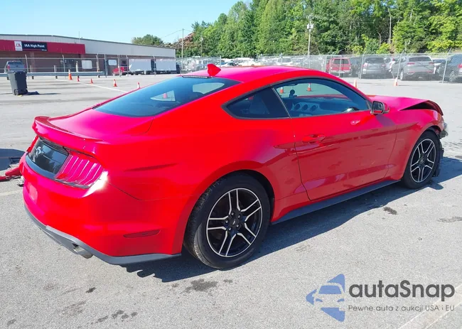 1FA6P8TH3L5139106: 42560088