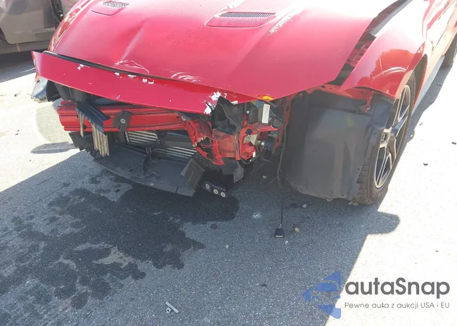 1FA6P8TH3L5139106: 42560088