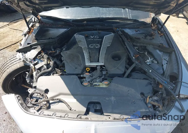 JN1EV7EL4HM550862: 42560091