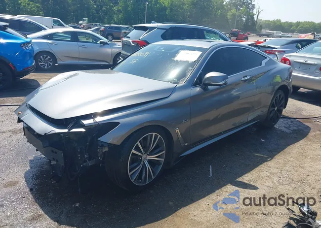 JN1EV7EL4HM550862: 42560091