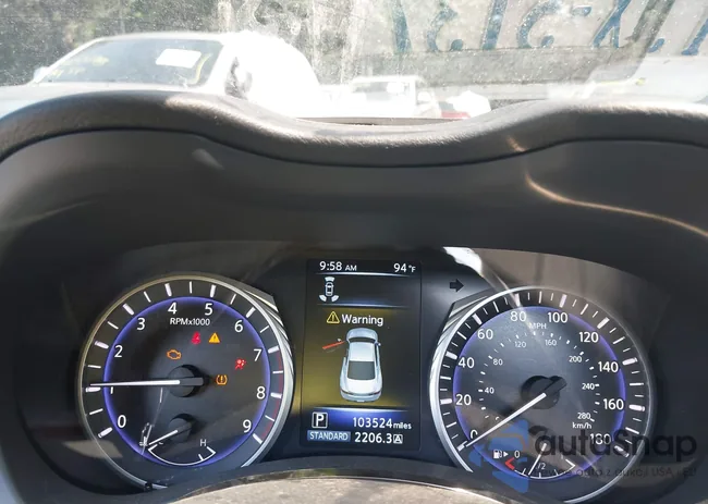 JN1EV7EL4HM550862: 42560091