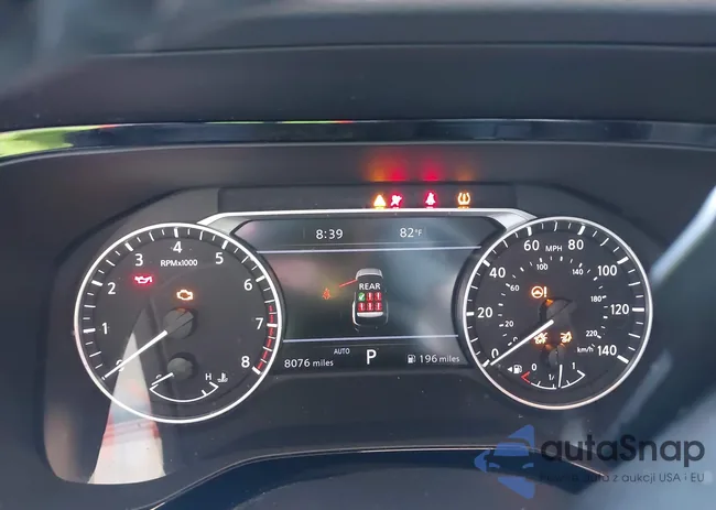 5N1DR3CC8RC231010: 42560095