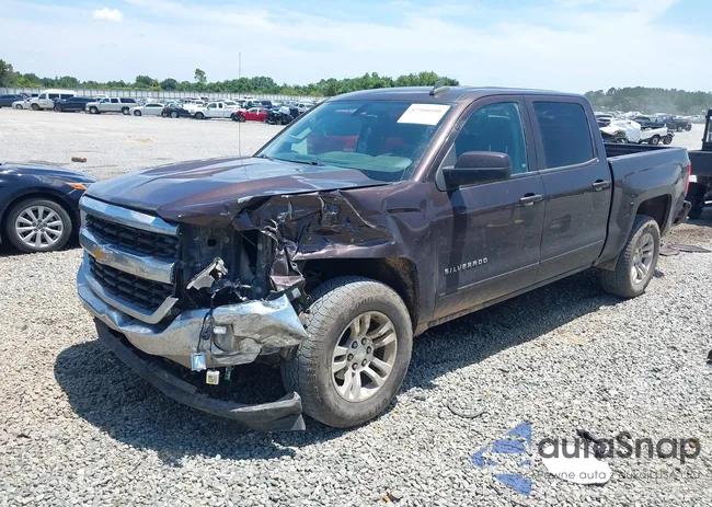 3GCPCREC2GG197398: 42560100