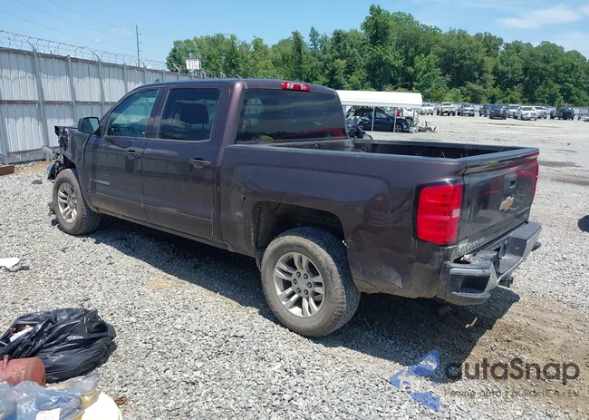 3GCPCREC2GG197398: 42560100