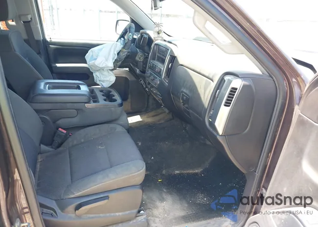 3GCPCREC2GG197398: 42560100