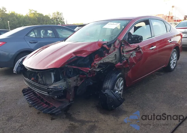 3N1AB7AP4HY250994: 42560114