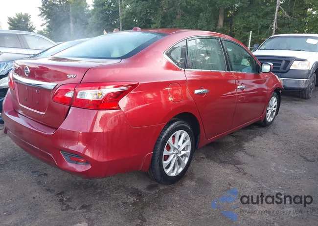 3N1AB7AP4HY250994: 42560114