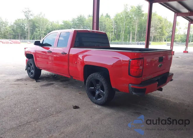 1GCVKPEC2HZ192251: 42560117