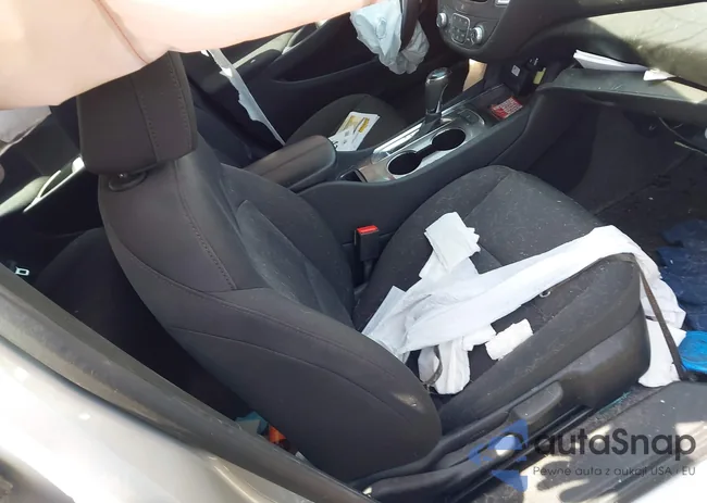 1G1ZD5ST0KF177057: 42560125