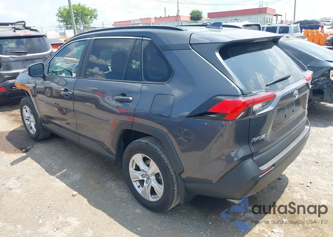 2T3W1RFV1MW104948: 42559219