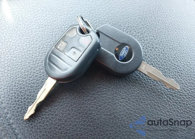 1FT7X2B62CEA05487: 42559223