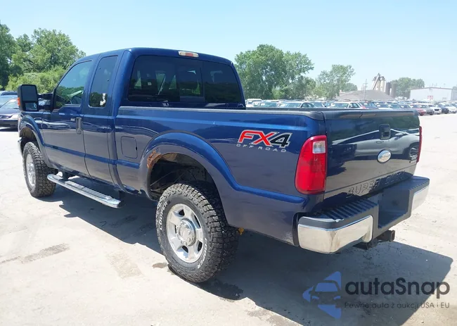 1FT7X2B62CEA05487: 42559223