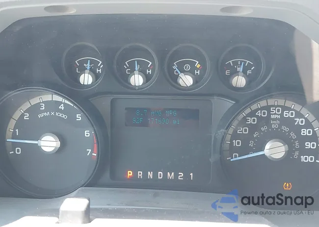 1FT7X2B62CEA05487: 42559223