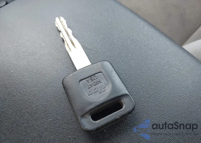 3N1AB6AP8BL684026: 42559224