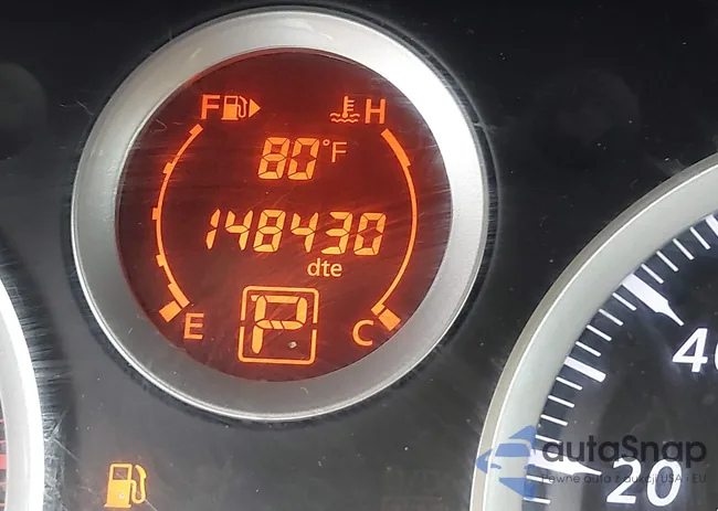 3N1AB6AP8BL684026: 42559224