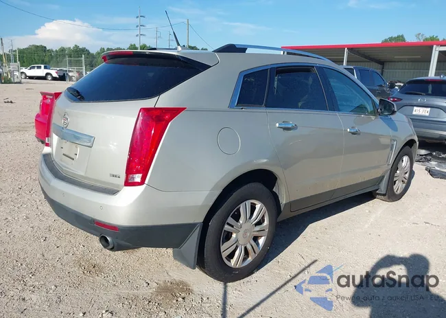 3GYFNEE34ES536035: 42559225