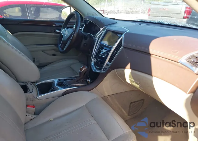 3GYFNEE34ES536035: 42559225