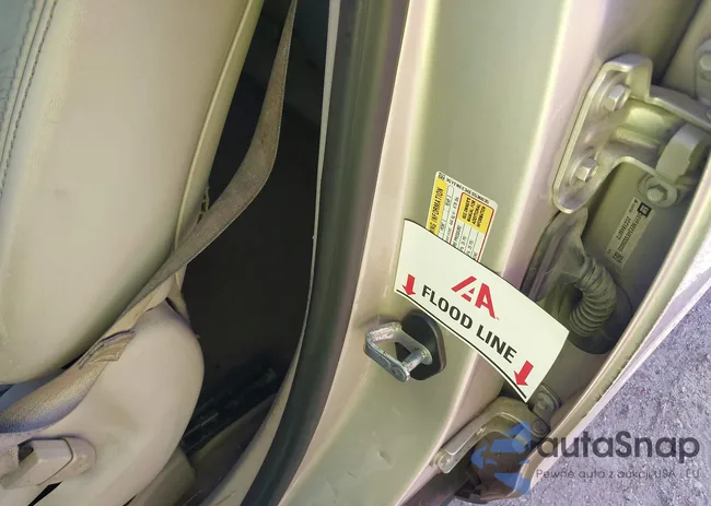 3GYFNEE34ES536035: 42559225