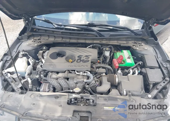 1N4BL4DV9LC168175: 42559227