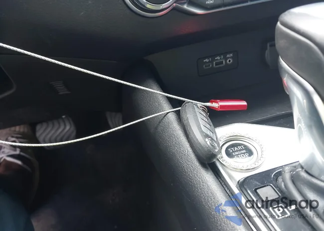 1N4BL4DV9LC168175: 42559227