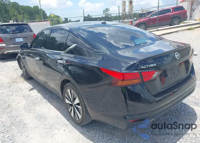 1N4BL4DV9LC168175: 42559227